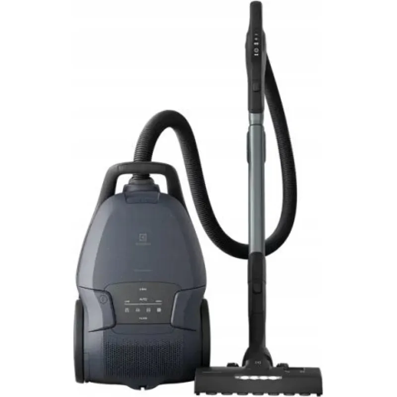 Odkurzacz Electrolux VACUUM CLEANER EB81U1DB