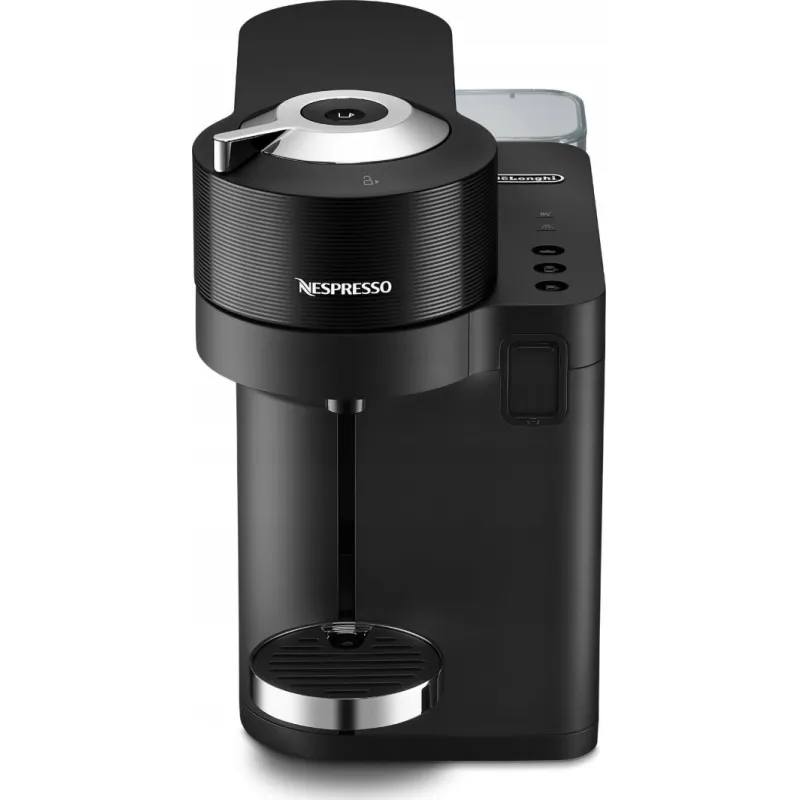 Ekspres ciśnieniowy Nespresso COFFEE MACHINE ENV300.B NESPRESSO