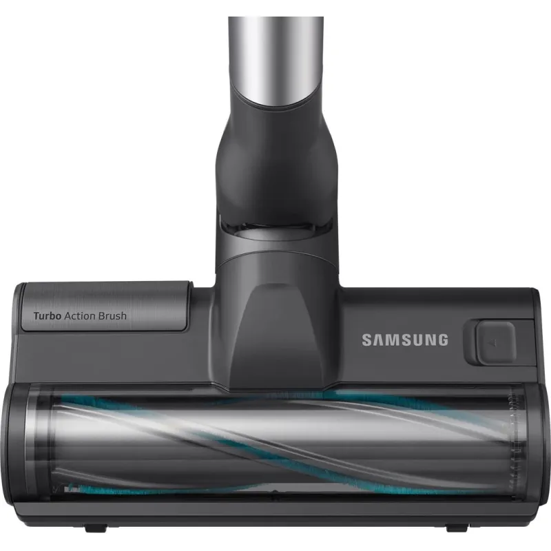 Odkurzacz pionowy Samsung Jet 90 Elite VS20R90G6R3/EG