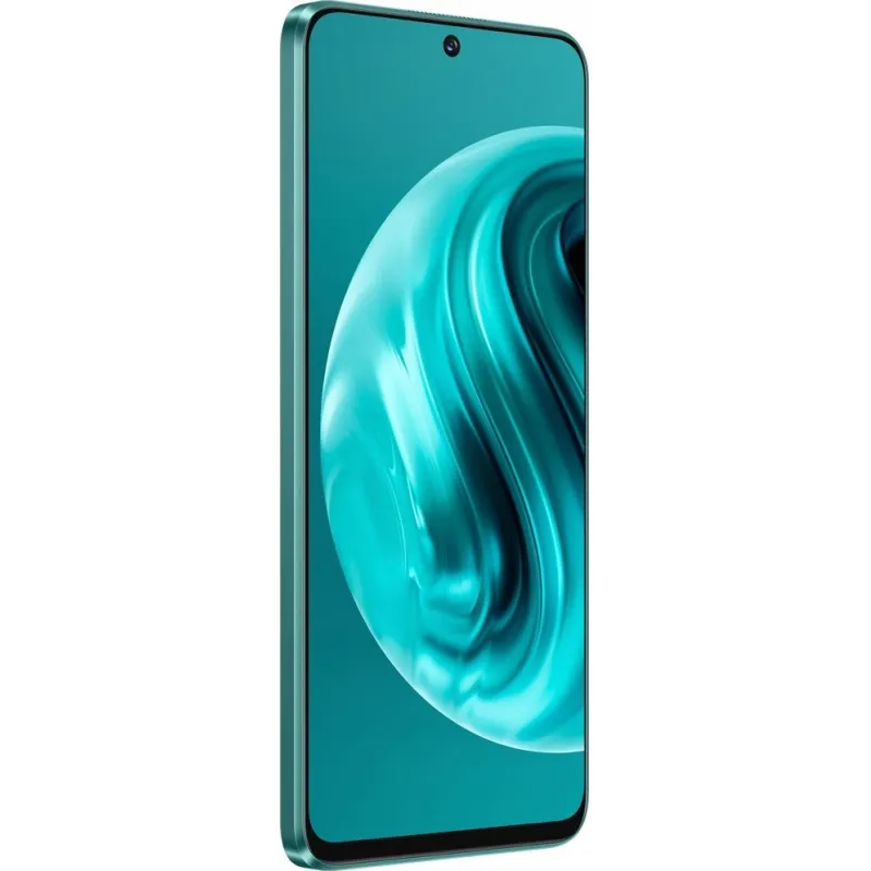 Smartfon Huawei Nova 12i 8/128GB Zielony (51097VTP)