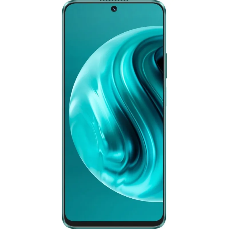 Smartfon Huawei Nova 12i 8/128GB Zielony (51097VTP)