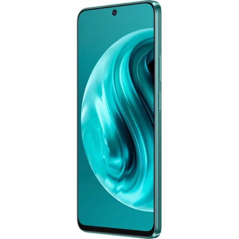 Smartfon Huawei Nova 12i 8/128GB Zielony (51097VTP)