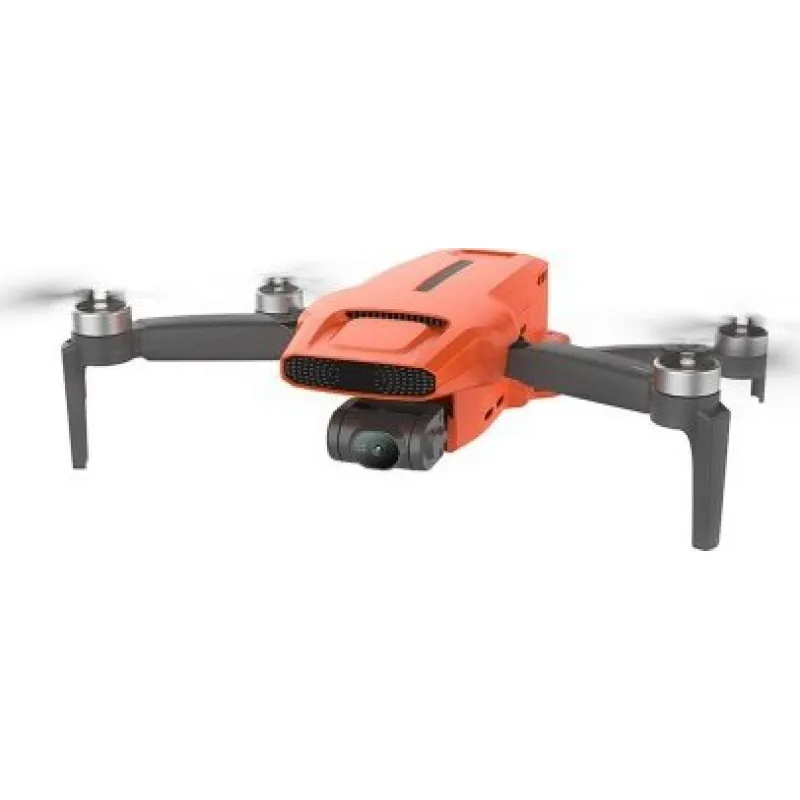 Dron Fimi FIMI X8 MINI 3 COMBO