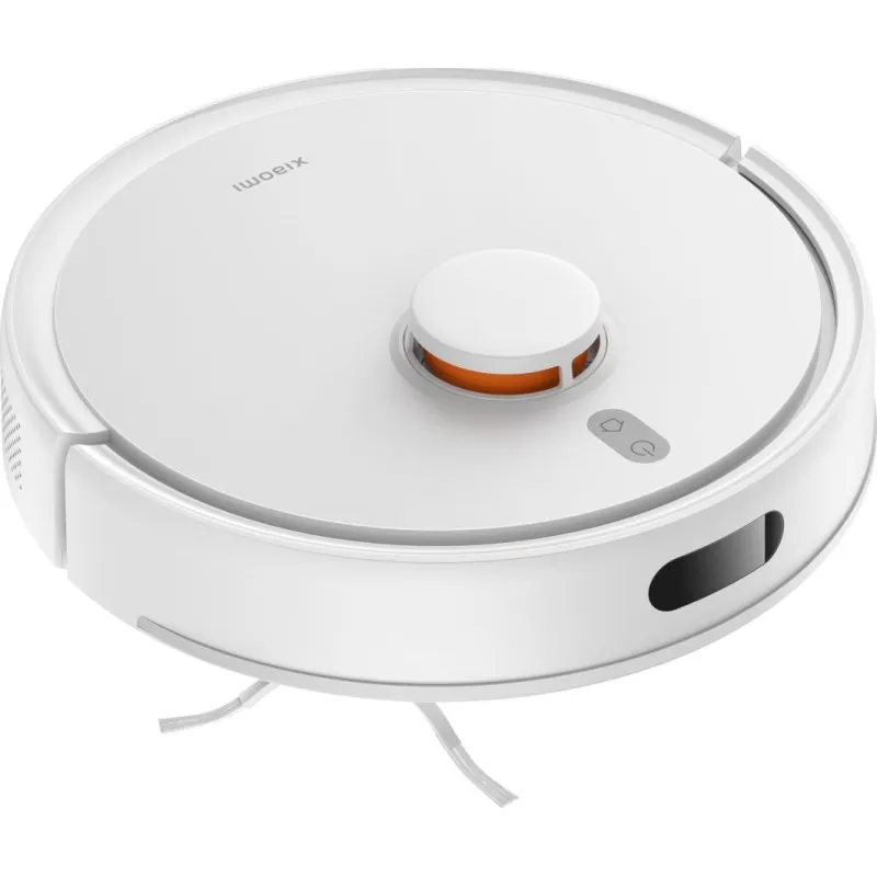 Robot sprzątający Xiaomi Robot Vacuum S20 Biały