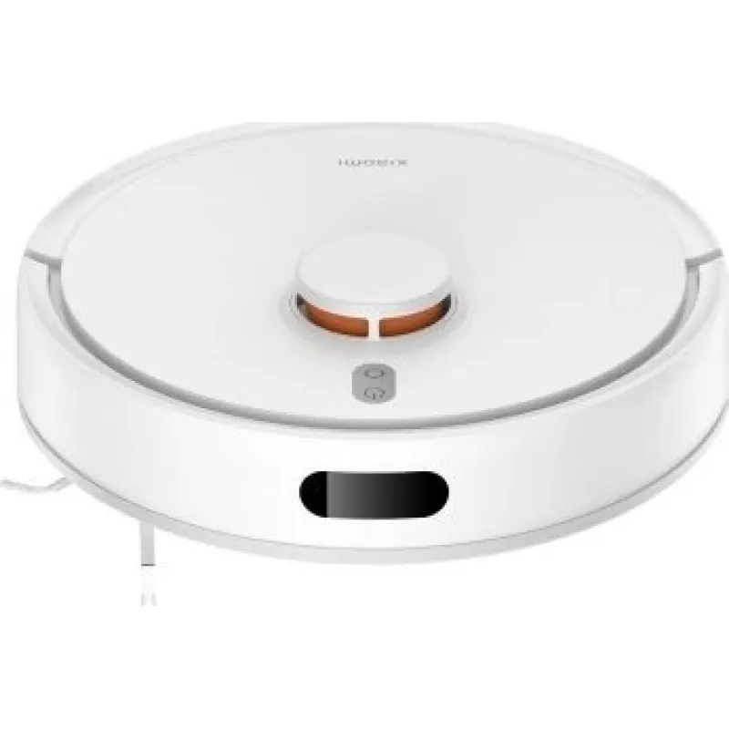 Robot sprzątający Xiaomi Robot Vacuum S20 Biały