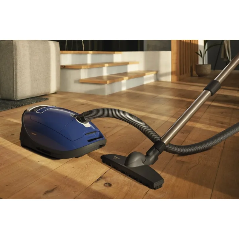 Odkurzacz Miele Vacuum cleaner Miele Complete C3 Parquet, 12031680