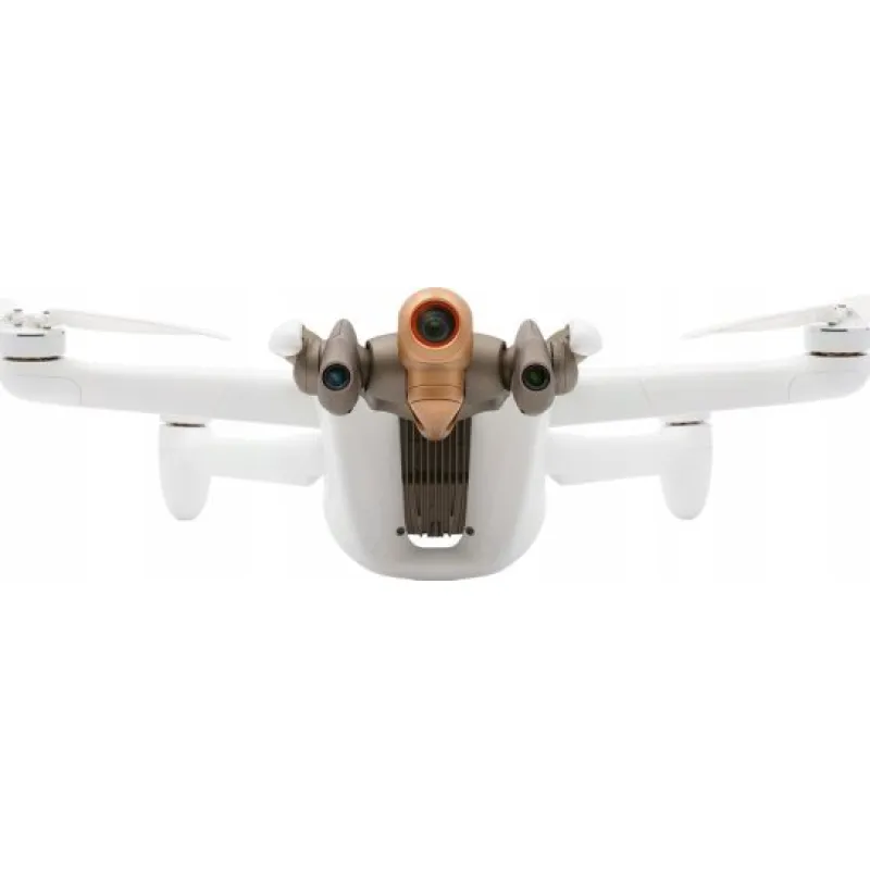 Dron Parrot Anafi Ai (PF728330)