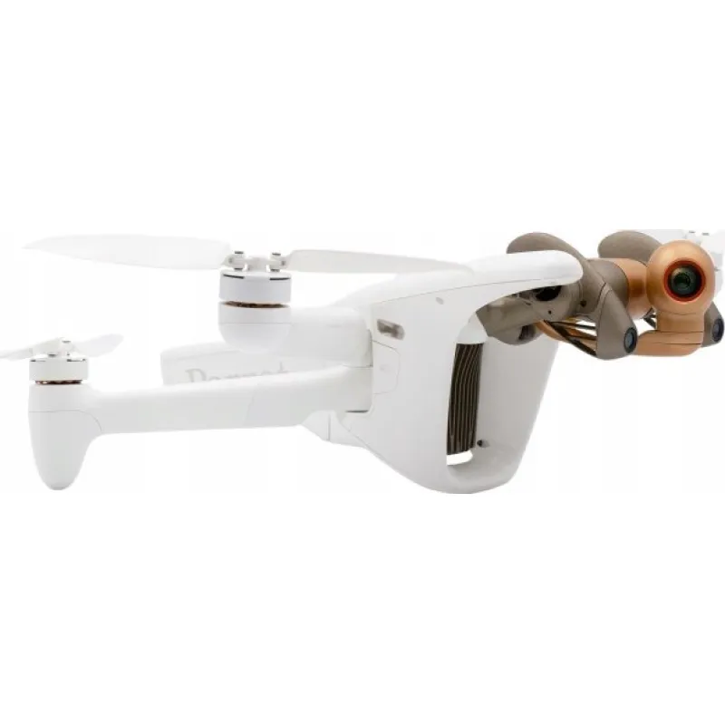 Dron Parrot Anafi Ai (PF728330)