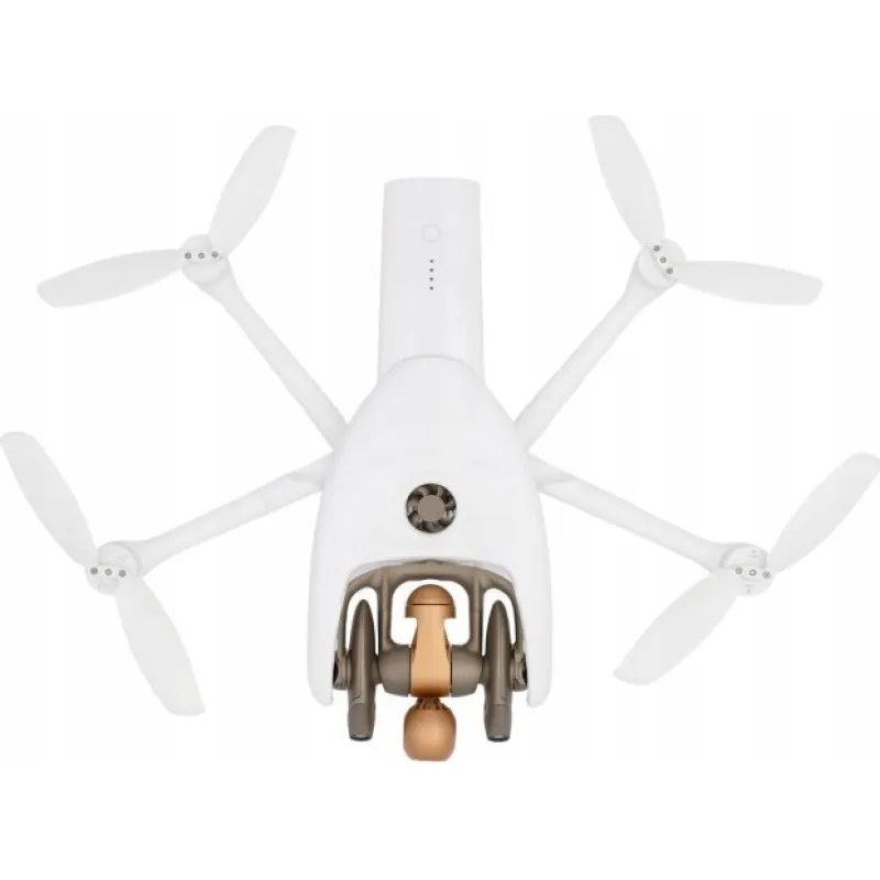 Dron Parrot Anafi Ai (PF728330)