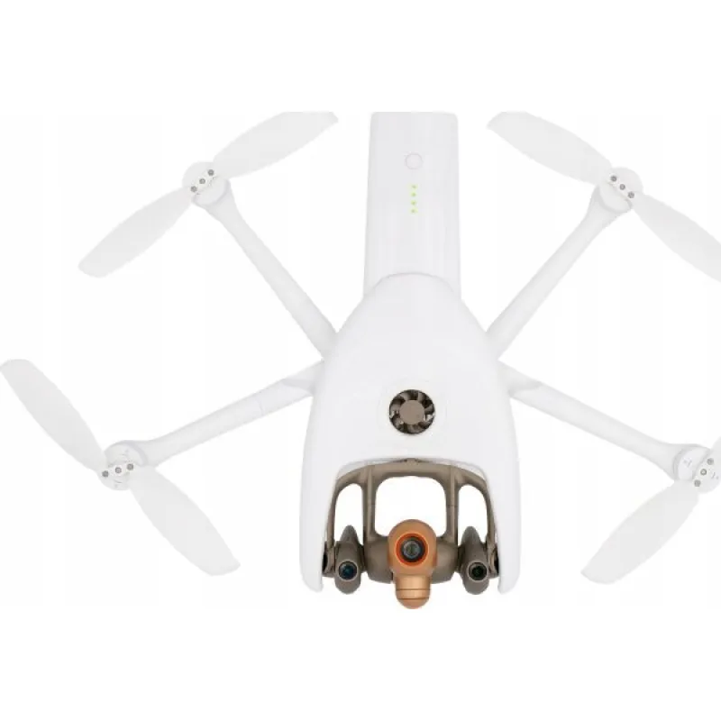 Dron Parrot Anafi Ai (PF728330)