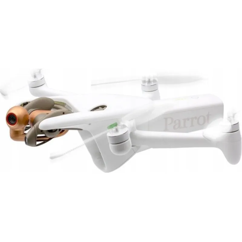 Dron Parrot Anafi Ai (PF728330)