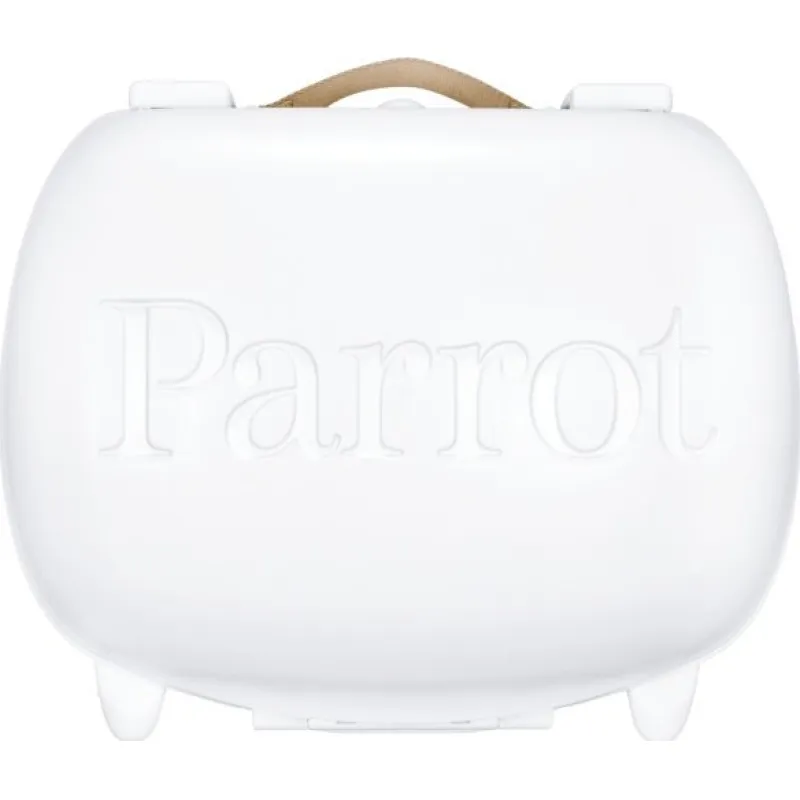 Dron Parrot Anafi Ai (PF728330)