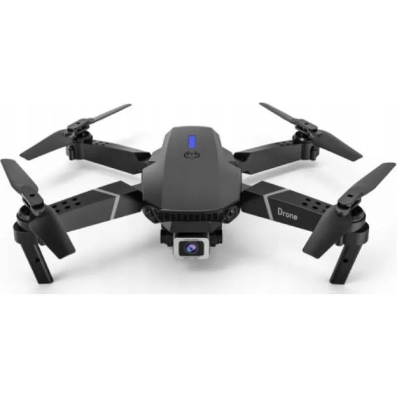 Dron ExtraLink E88 Pro + 3 baterie + pokrowiec