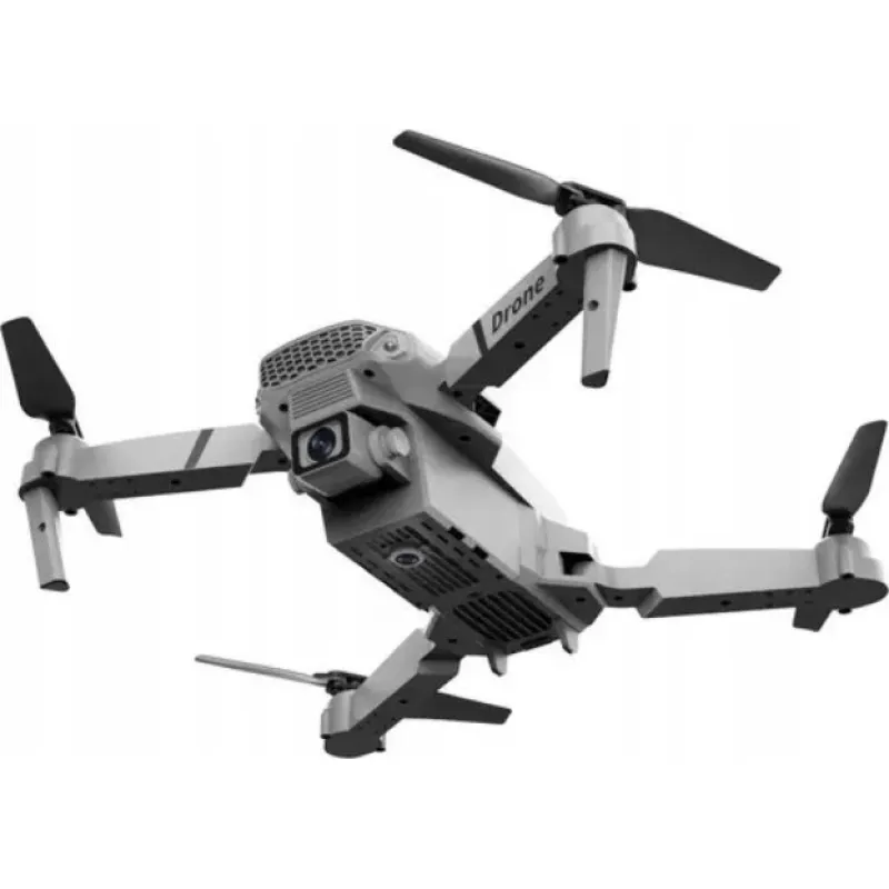 Dron ExtraLink E88 Pro + 3 baterie + pokrowiec