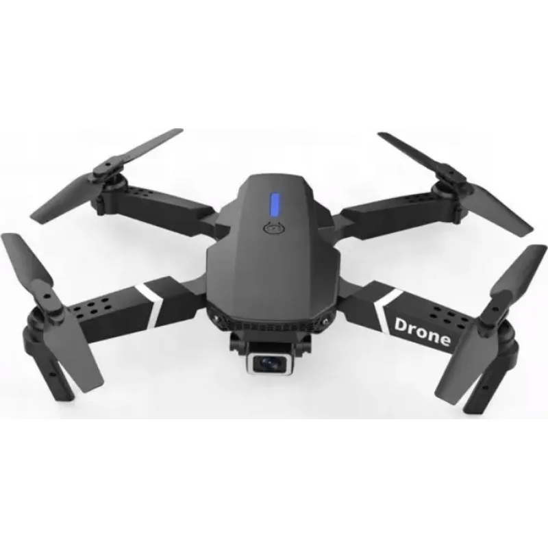 Dron ExtraLink E88 Pro + 3 baterie + pokrowiec