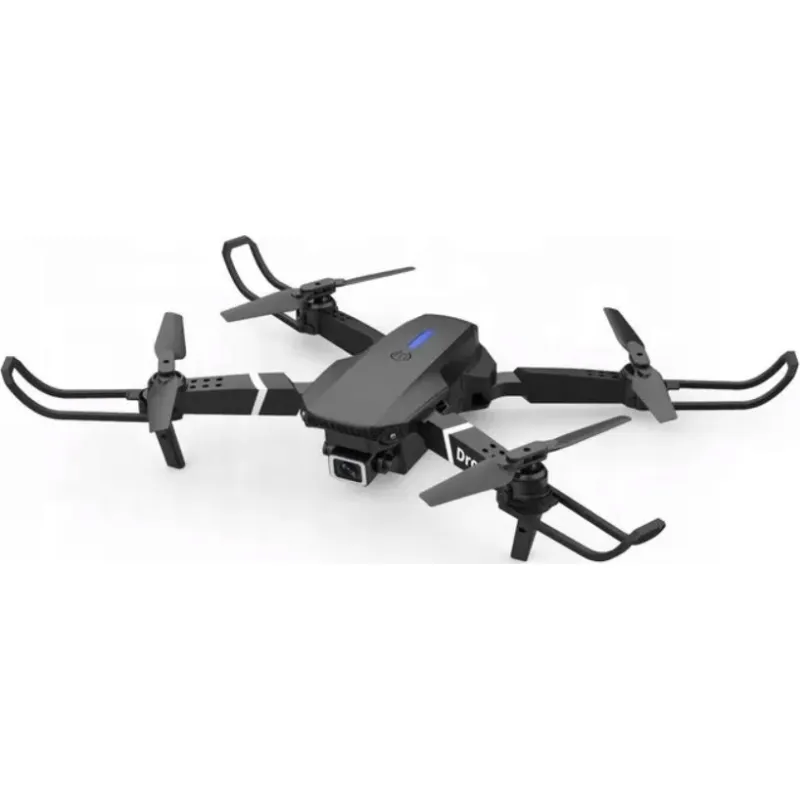 Dron ExtraLink E88 Pro + 3 baterie + pokrowiec