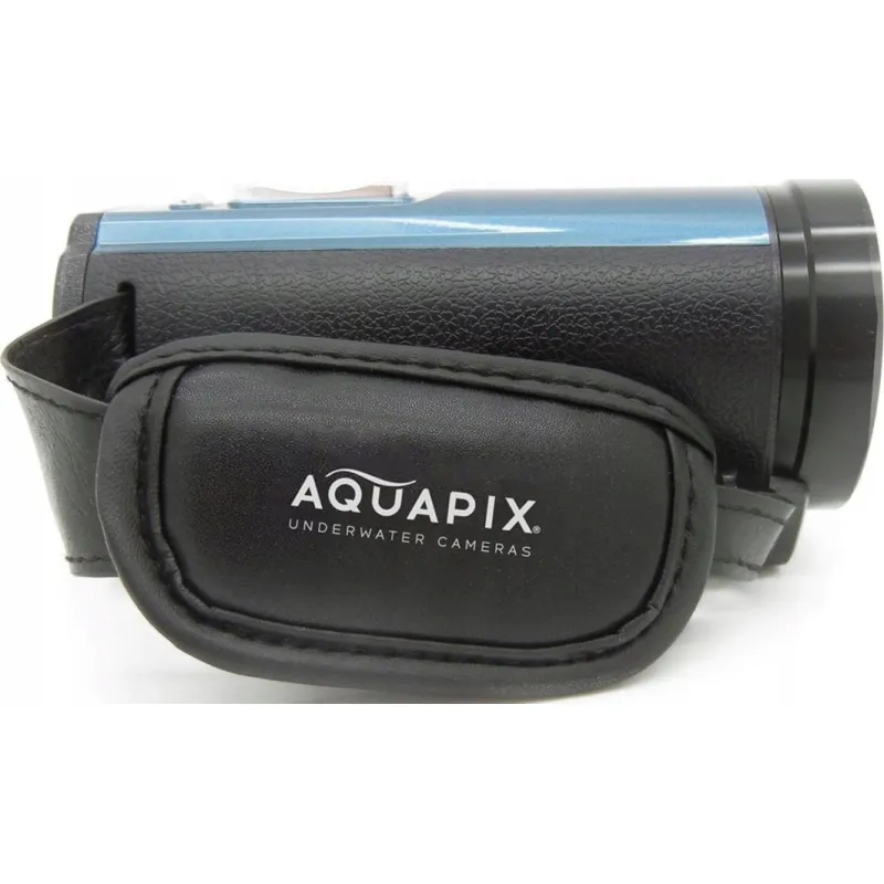 Aparat cyfrowy EasyPix Easypix Aquapix WDV5630 GreyBlue