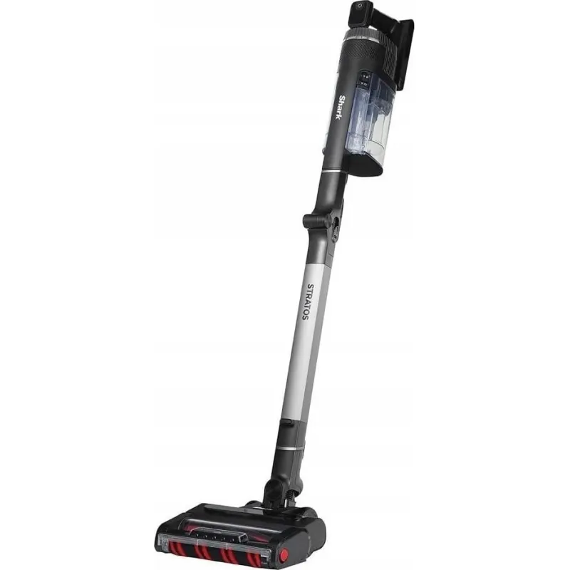 Odkurzacz pionowy Shark Vacuum cleaner Shark IZ420EUT