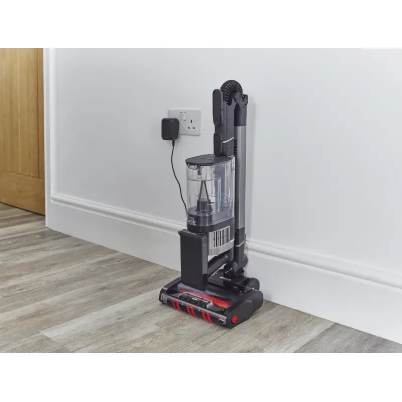 Odkurzacz pionowy Shark Vacuum cleaner Shark IZ420EUT