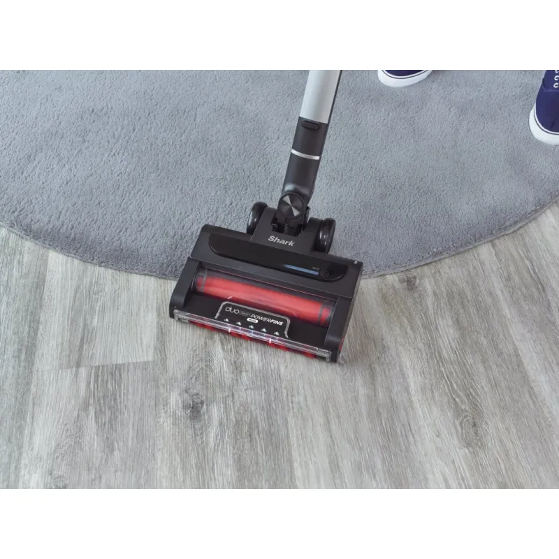 Odkurzacz pionowy Shark Vacuum cleaner Shark IZ420EUT