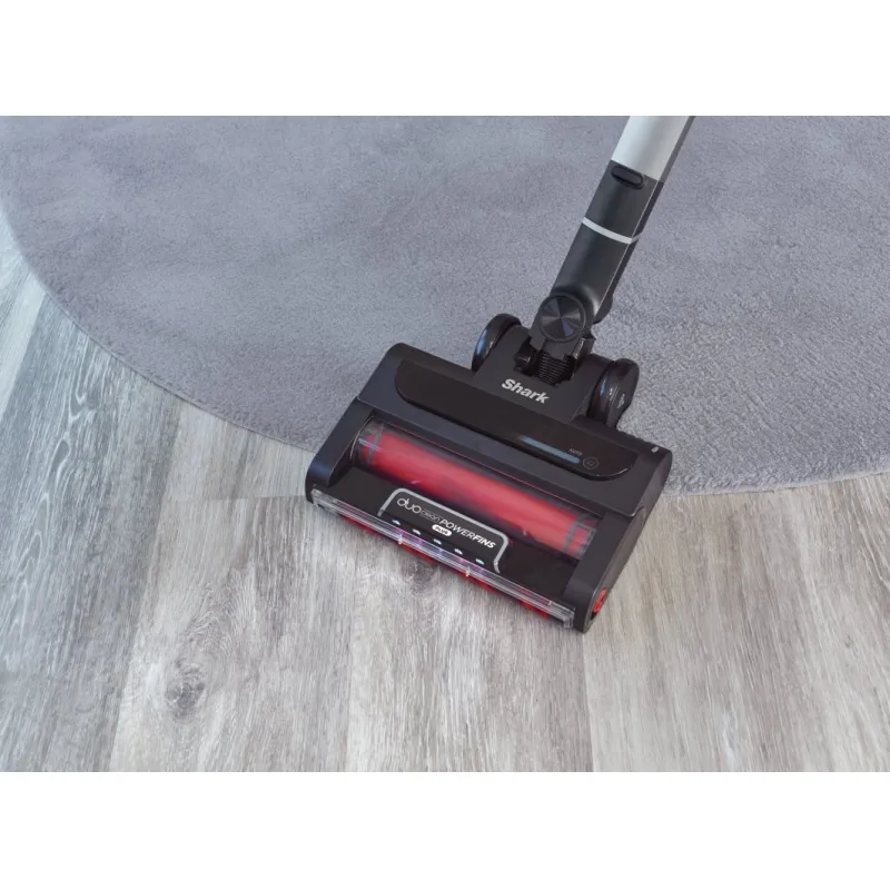 Odkurzacz pionowy Shark Vacuum cleaner Shark IZ420EUT