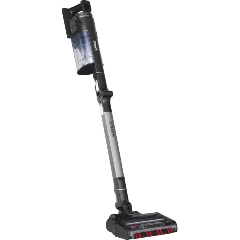 Odkurzacz pionowy Shark Vacuum cleaner Shark IZ420EUT