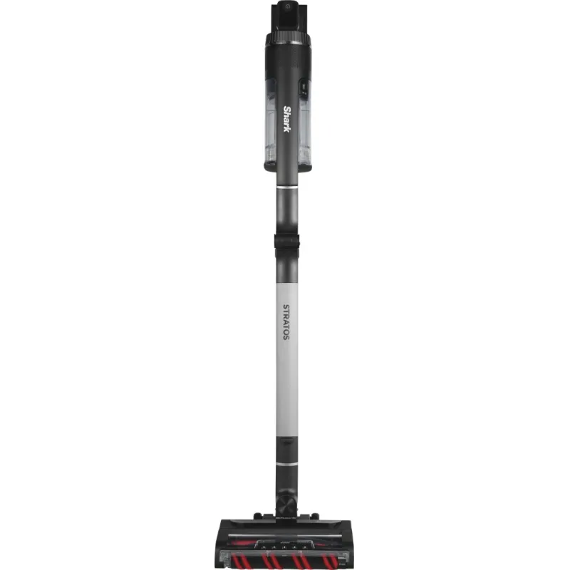 Odkurzacz pionowy Shark Vacuum cleaner Shark IZ420EUT