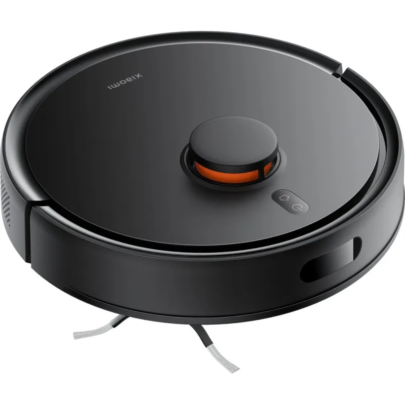 Robot sprzątający Xiaomi Robot Vacuum S20 Czarny