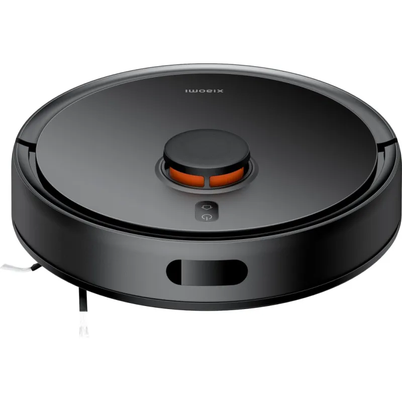 Robot sprzątający Xiaomi Robot Vacuum S20 Czarny