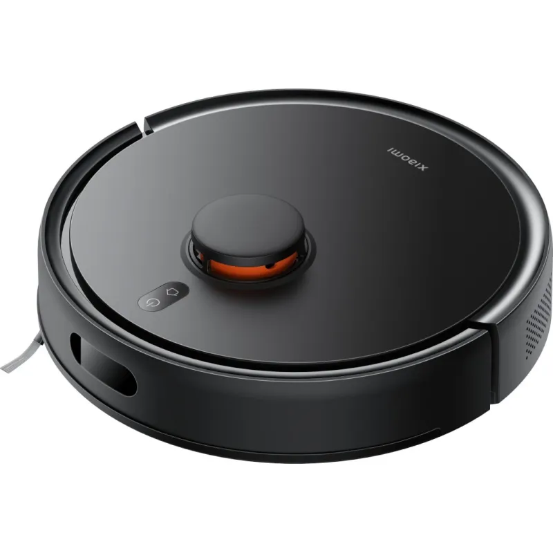 Robot sprzątający Xiaomi Robot Vacuum S20 Czarny