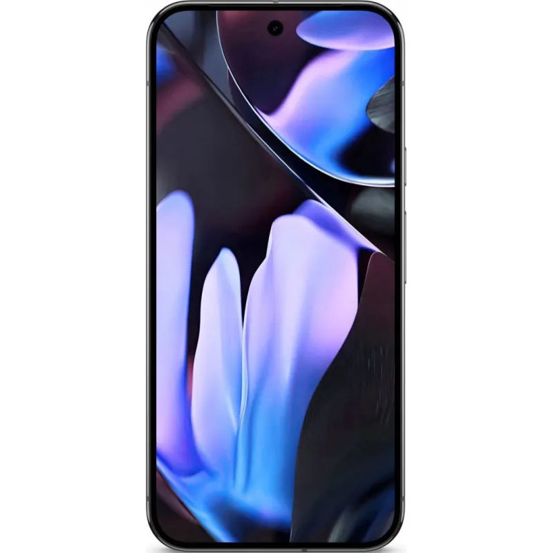 Smartfon Pixel 9 Pro XL 5G 16/256GB Czarny (GA05983-GB)