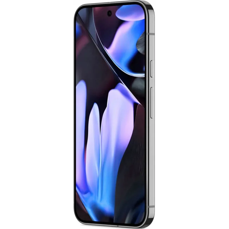 Smartfon Pixel 9 Pro XL 5G 16/256GB Czarny (GA05983-GB)