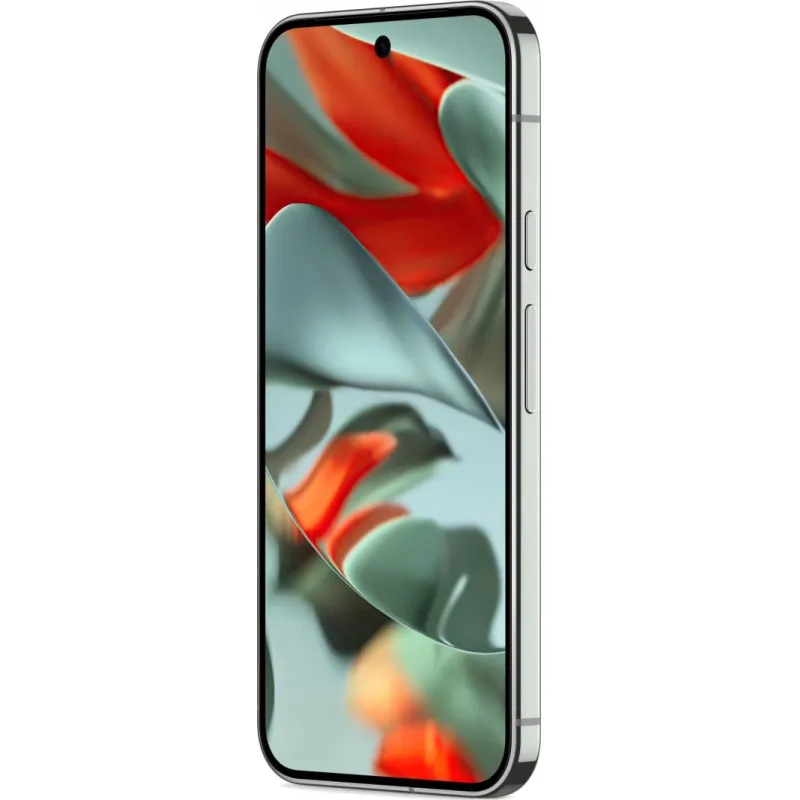 Smartfon Pixel 9 Pro XL 5G 16/128GB Zielony (GA05981-GB)