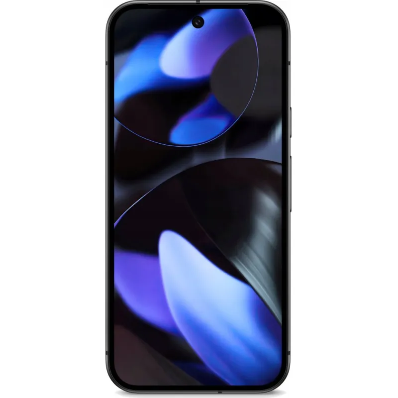 Smartfon Google Pixel 9 - 128 GB - Obsidian