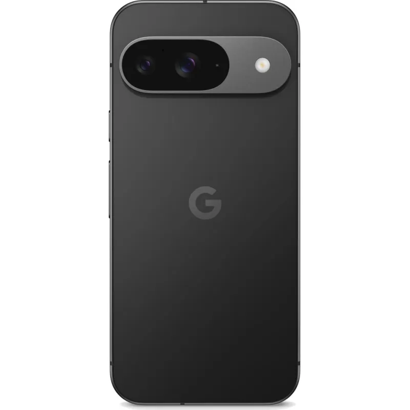 Smartfon Google Pixel 9 - 128 GB - Obsidian