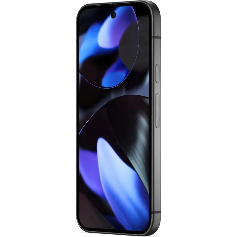 Smartfon Google Pixel 9 - 128 GB - Obsidian