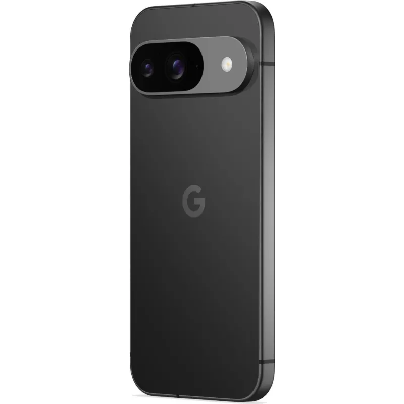 Smartfon Google Pixel 9 - 128 GB - Obsidian