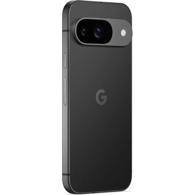 Smartfon Google Pixel 9 - 128 GB - Obsidian