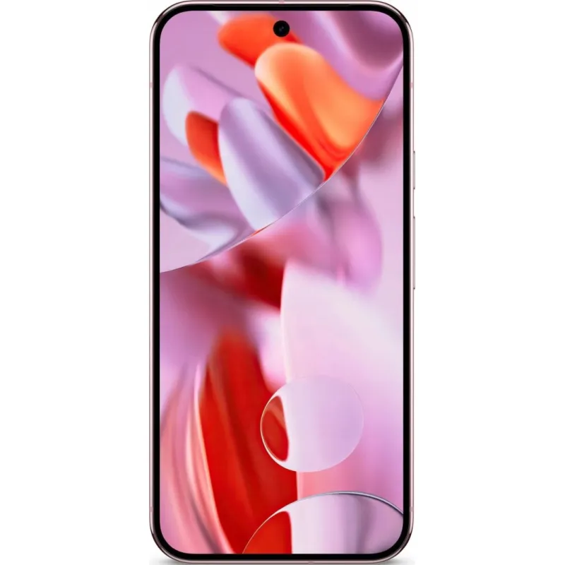 Smartfon Pixel 9 Pro XL 5G 16/256GB Różowy (GA09322-GB)