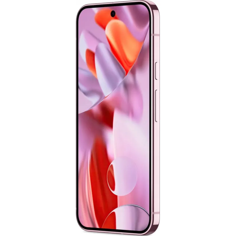 Smartfon Pixel 9 Pro XL 5G 16/256GB Różowy (GA09322-GB)