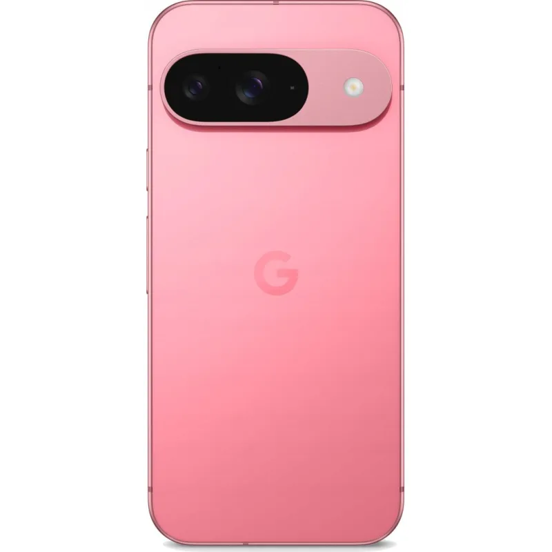 Smartfon Google Pixel 9 - 256 GB - Peony