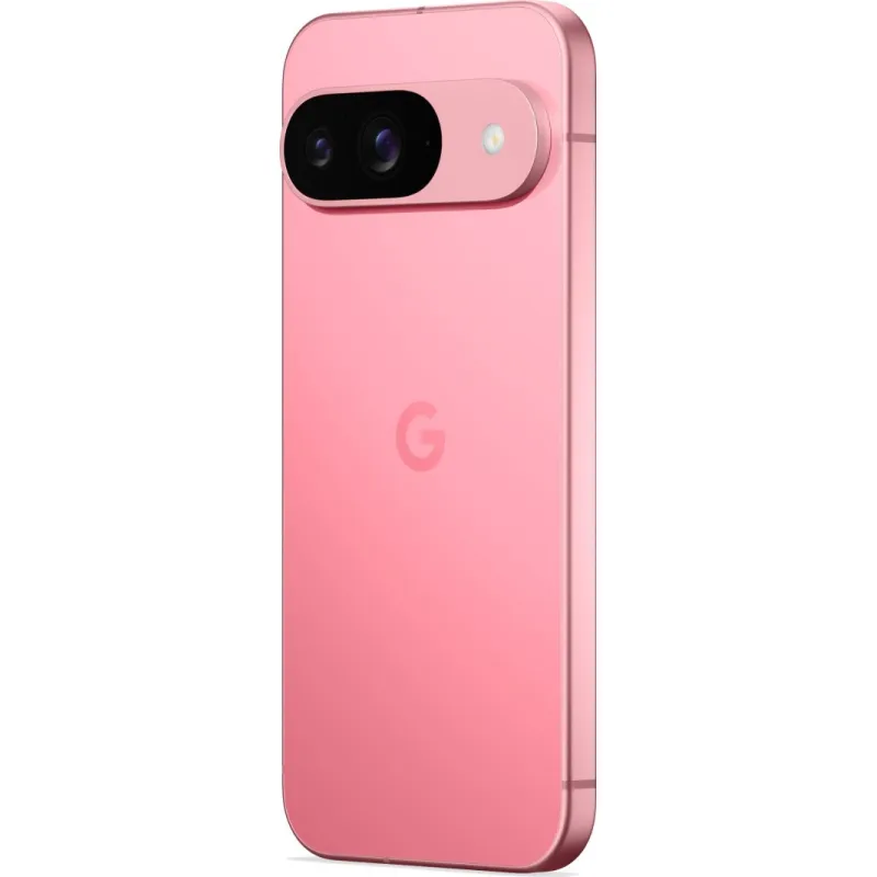 Smartfon Google Pixel 9 - 256 GB - Peony