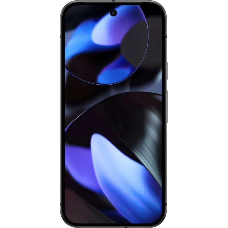 Smartfon Google Pixel 9 - 256 GB - Obsidian