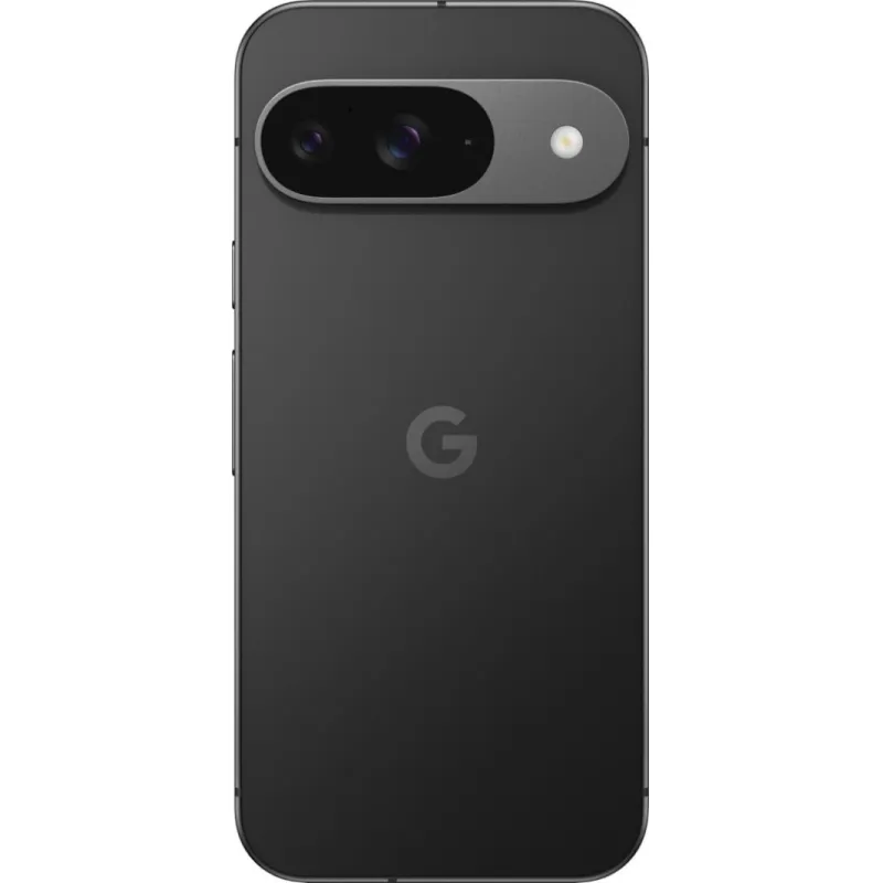 Smartfon Google Pixel 9 - 256 GB - Obsidian