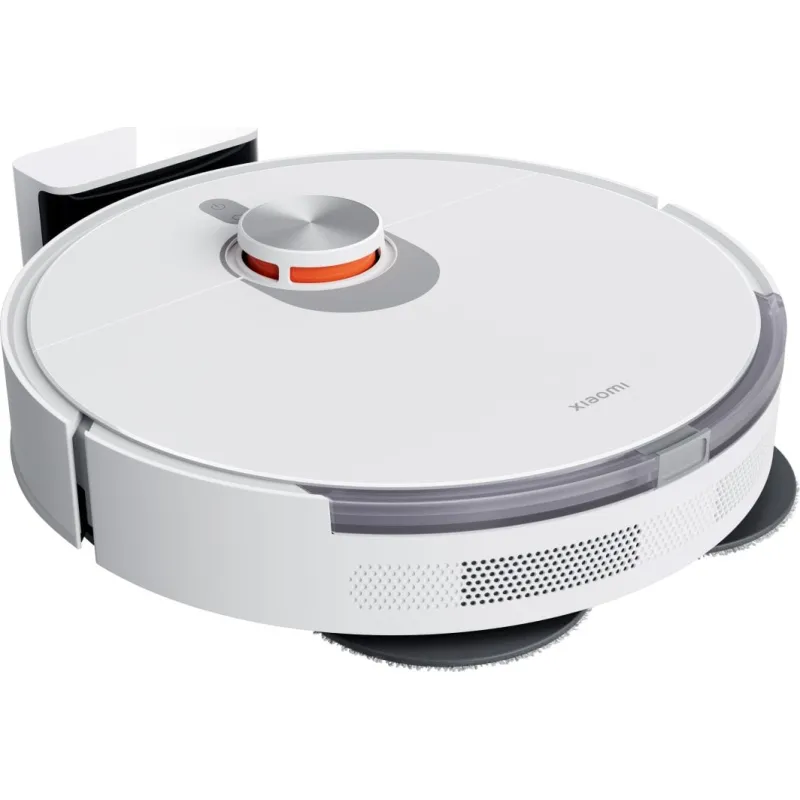 Robot sprzątający Xiaomi Robot Vacuum S20+