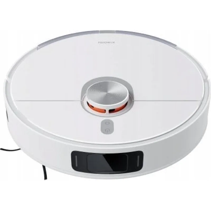 Robot sprzątający Xiaomi Robot Vacuum S20+