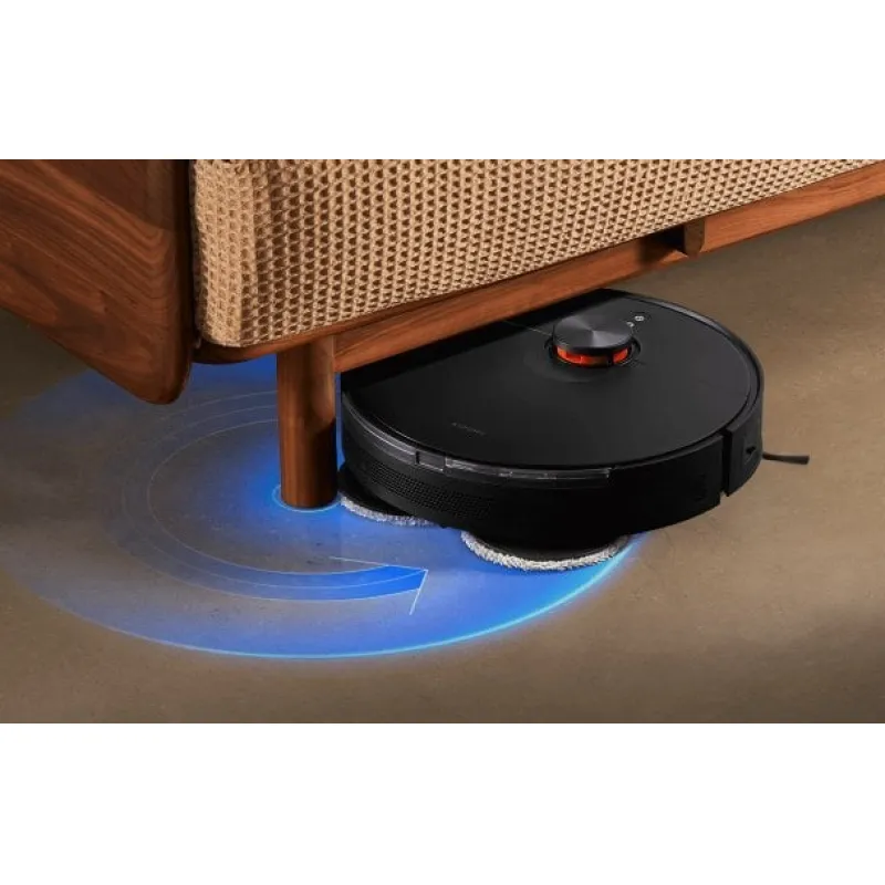 Robot sprzątający Xiaomi Robot Vacuum S20+