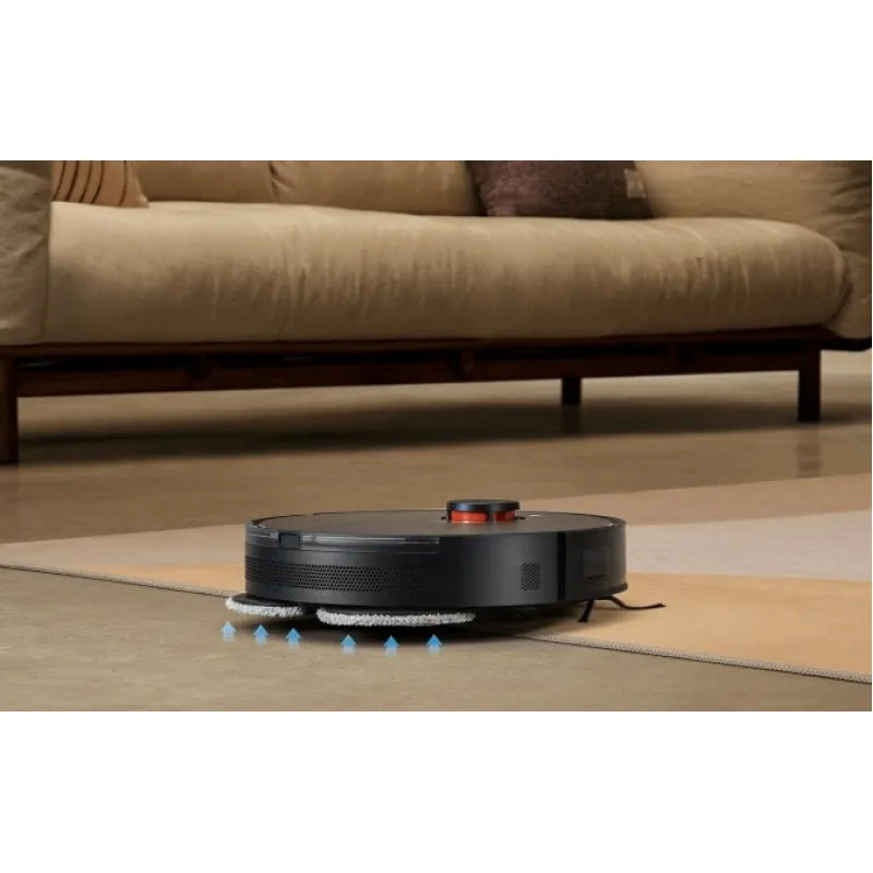 Robot sprzątający Xiaomi Robot Vacuum S20+