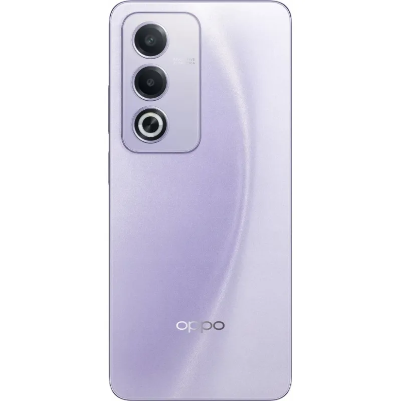 Smartfon Oppo OPPO A80 5G 8/256GB Purple