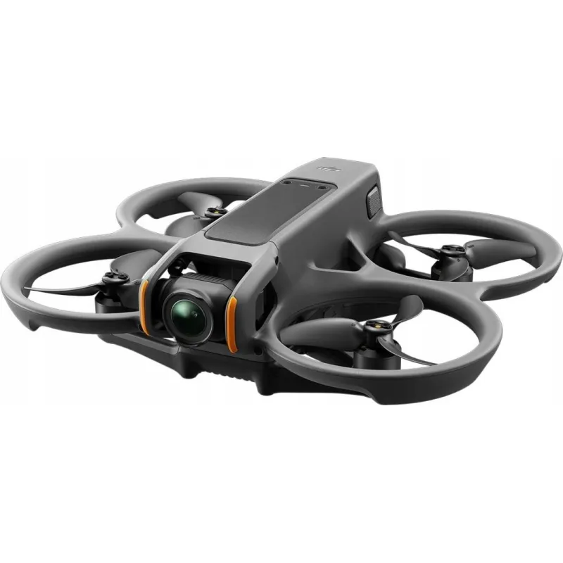 Dron DJI Avata 2 (bez kontrolera) (CP.FP.00000149.01)